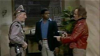 The Bank Job (2)