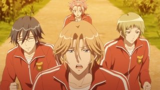 Episode 5