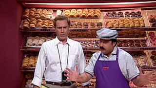 Jon Lovitz/Jane's Addiction