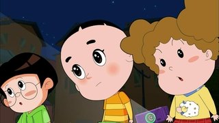 Episode 17