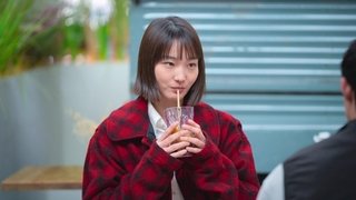 Day 3, 5:15 p.m. — Letters That Determine Fate