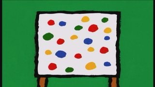 Fleas / Boo / Stick / Mess