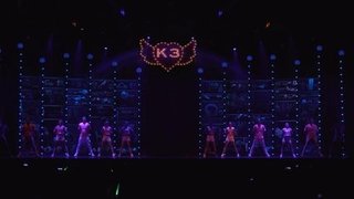 Episode 20