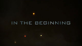 Mortal Kombat Legacy: In The Beginning