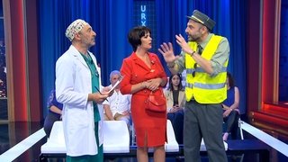 Episode 36