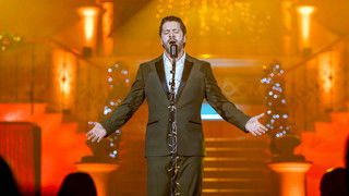 Christmas 2024: Dubrovnik