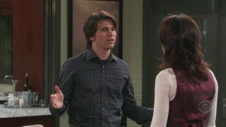 The Class Goes Back to the Hospital