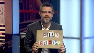 Episode 29