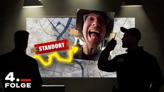 Episode 5