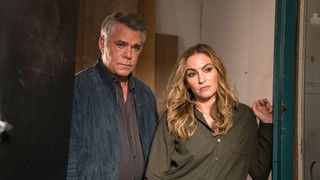 Goodnight, Sweet Prince