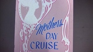 Third Wheel/Grandmother's Day/Second String Mom