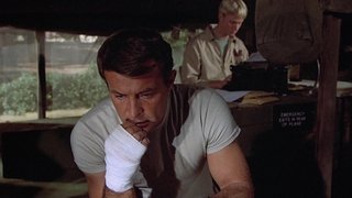 The Deadliest Enemy of All: Part 2