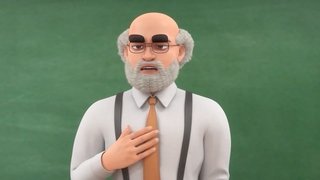 Episode 11