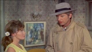 The High Cost of Loving