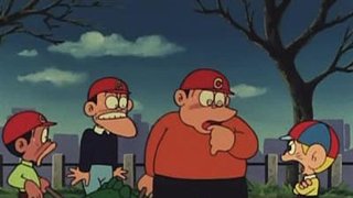 Episode 4