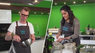 Episode 1