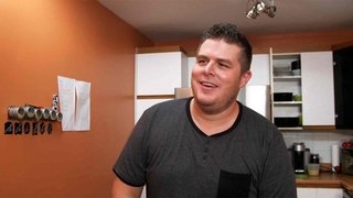 Episode 94