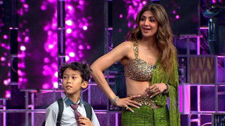 Rakshabandhan Special - Part 2