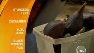 Yuzu Never Know