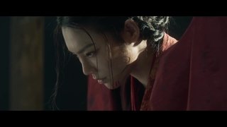 Gong Ziyu Rescued the Brides