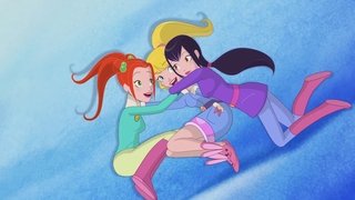 Episode 4