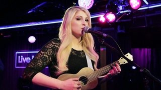 Meghan Trainor