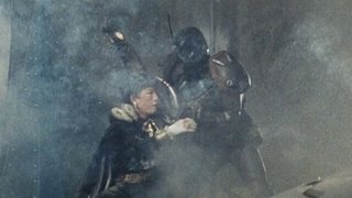 The Fall of Great Professor Bias