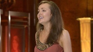 San Antonio, TX & Los Angeles, CA Auditions