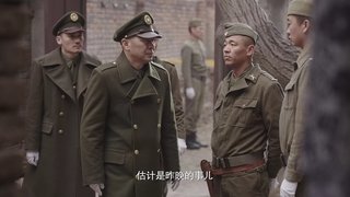 Episode 31