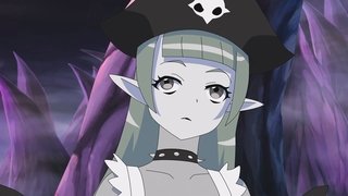 Episode 19