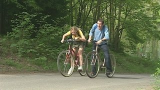 Episode 56