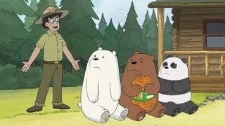Ranger Norm
