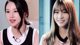 TWICE TV EP.03