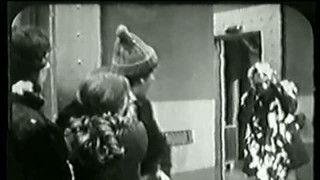 Fury from the Deep (6)