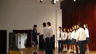 Episode 15
