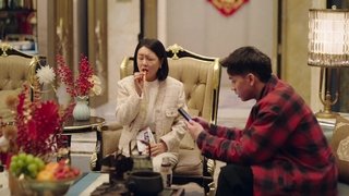 Episode 35