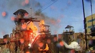 Episode 14