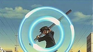 Begin The Defense Of The Earth