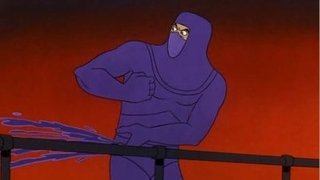 The Slippery Doctor Von Schlick