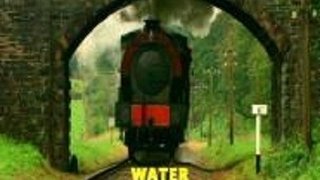 Down at the Station: Water
