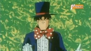 Episode 115