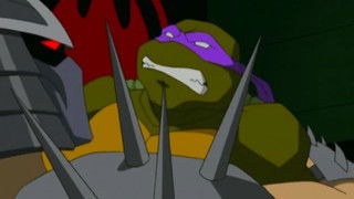 Return to New York (2)