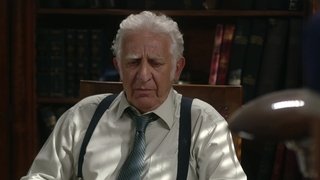 Episode 15