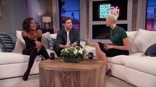 Harry Potter and the Chamber of Secrets