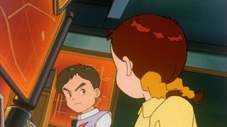 Episode 18