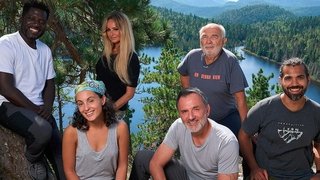 Episode 1