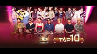Episode 10