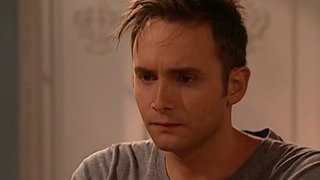 Episode 96