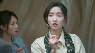 I Love Taking Care of You