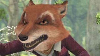 The Tale of Two Enemies